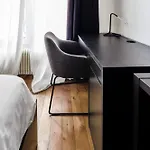 Lejlighed Eiffel Tower & Grenelle - 2br - Cityapartmentstay *