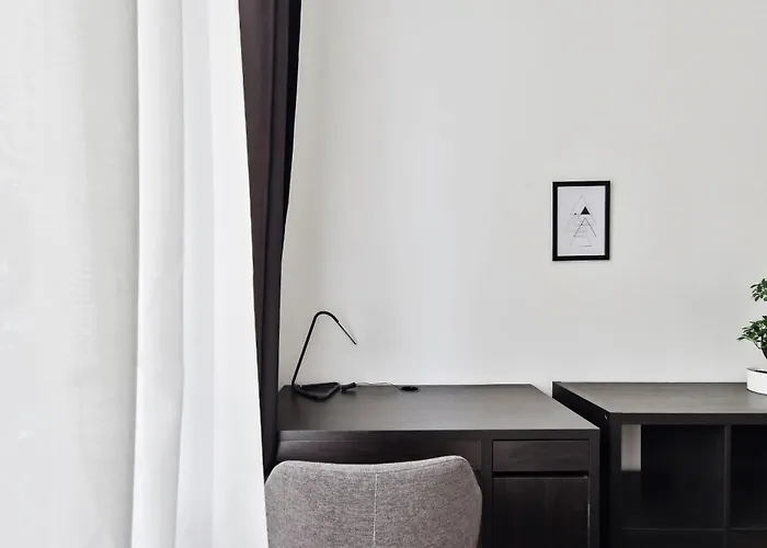 Eiffel Tower & Grenelle - 2br - Cityapartmentstay Paris