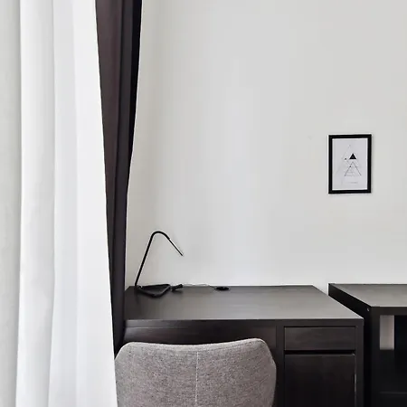 Eiffel Tower & Grenelle - 2br - Cityapartmentstay 巴黎